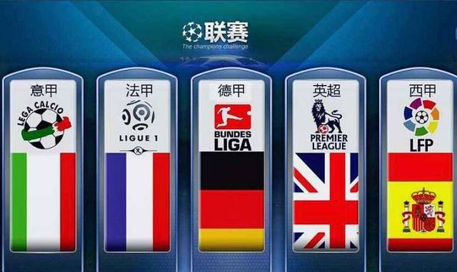 一言不合的