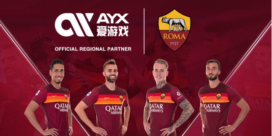 探讨他们将
